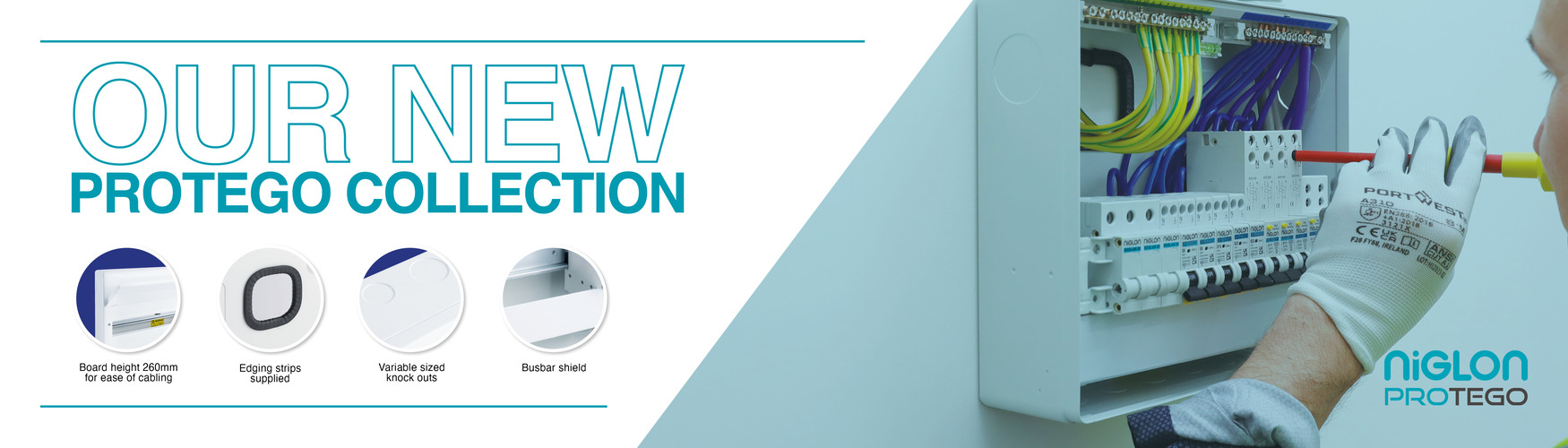 Issue 2 of control and automation promotion